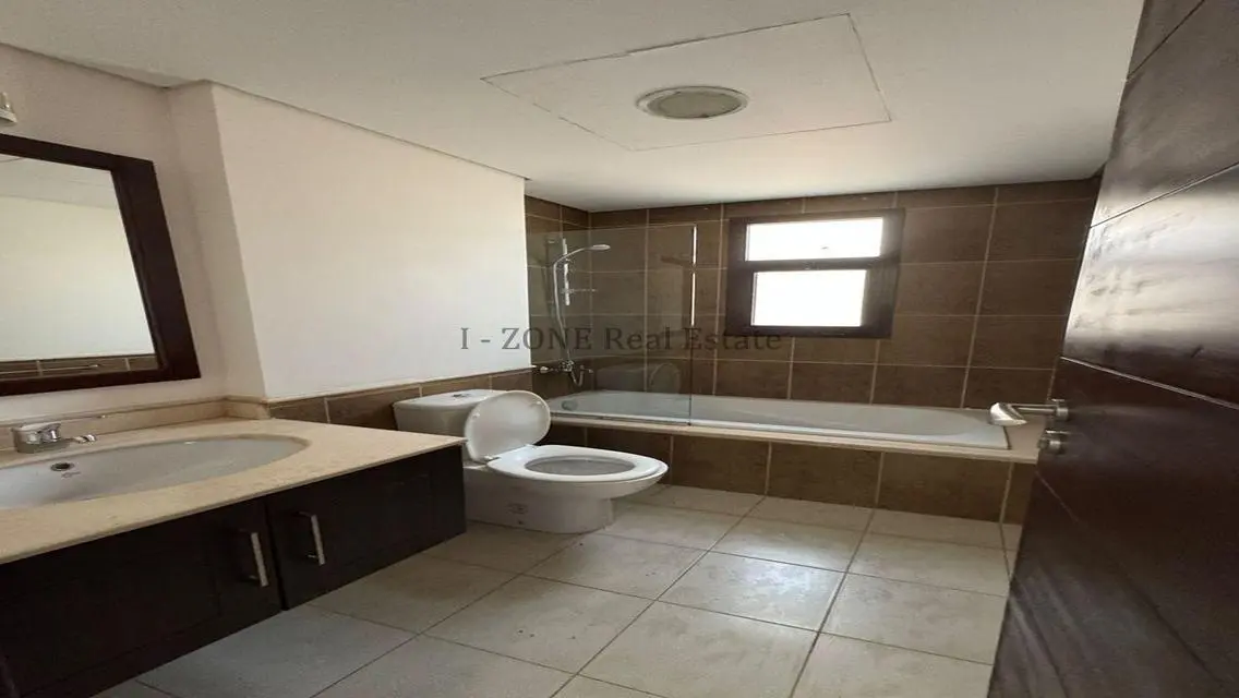 Luxury Apartment for Sale in IZONE Area