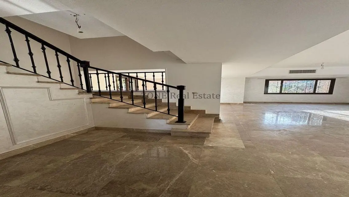 Luxury Apartment for Sale in IZONE Area