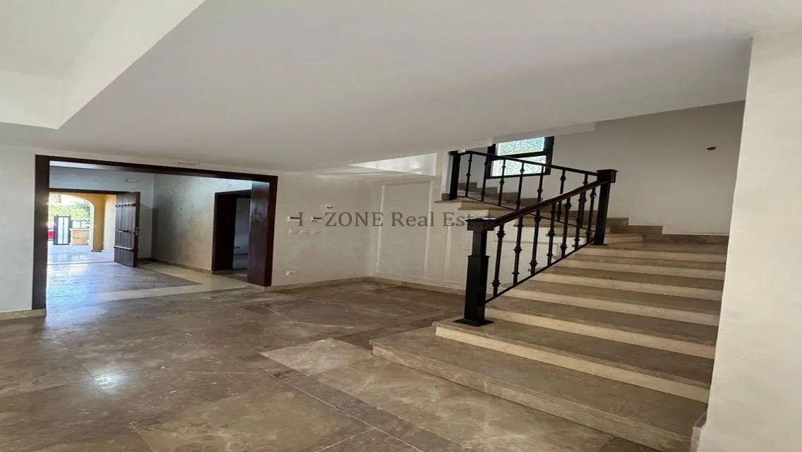Luxury Apartment for Sale in IZONE Area