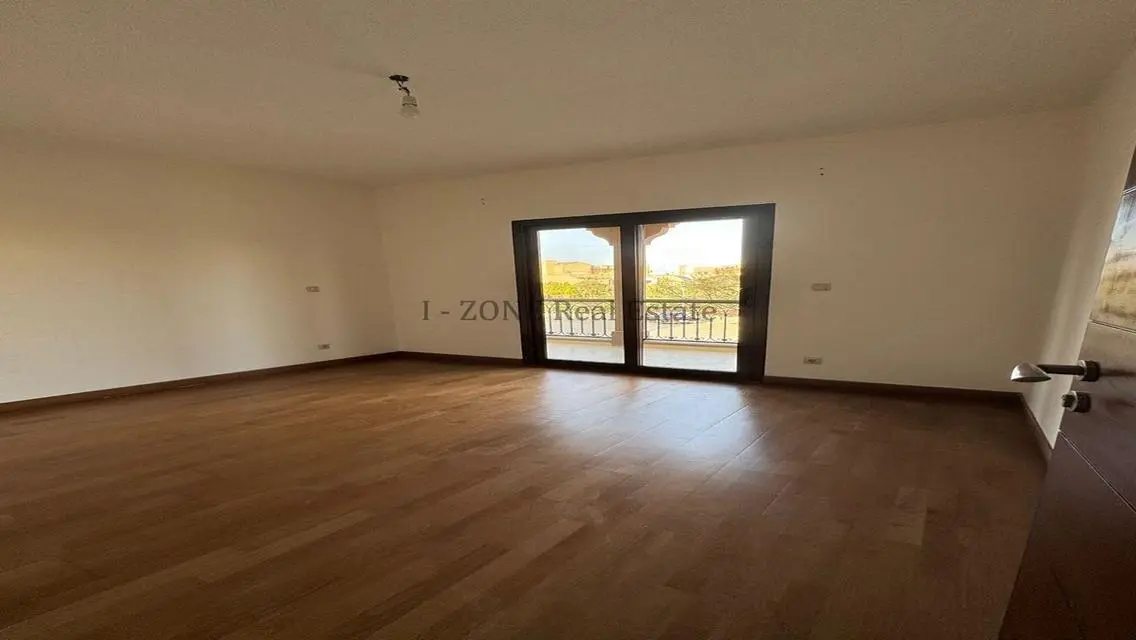 Luxury Apartment for Sale in IZONE Area