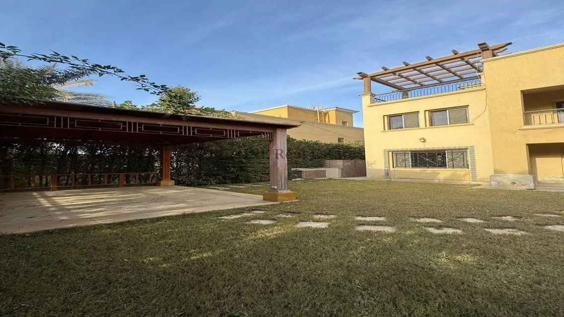 Luxury Apartment for Sale in IZONE Area