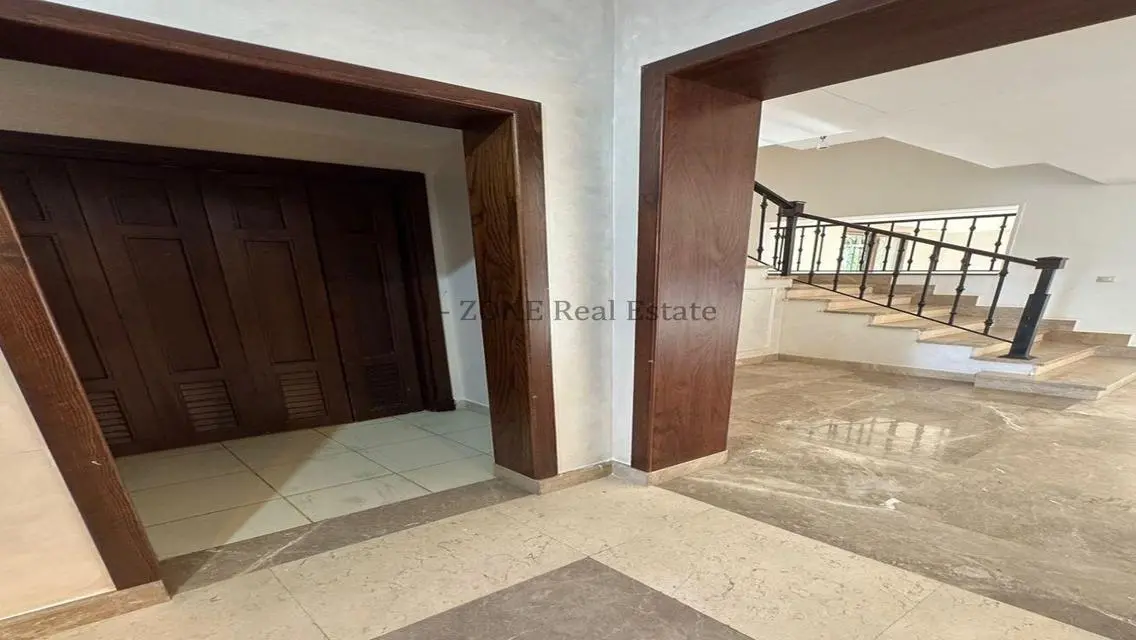 Luxury Apartment for Sale in IZONE Area