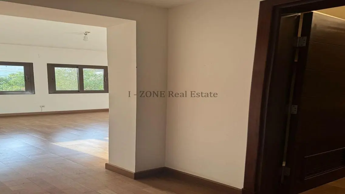 Luxury Apartment for Sale in IZONE Area