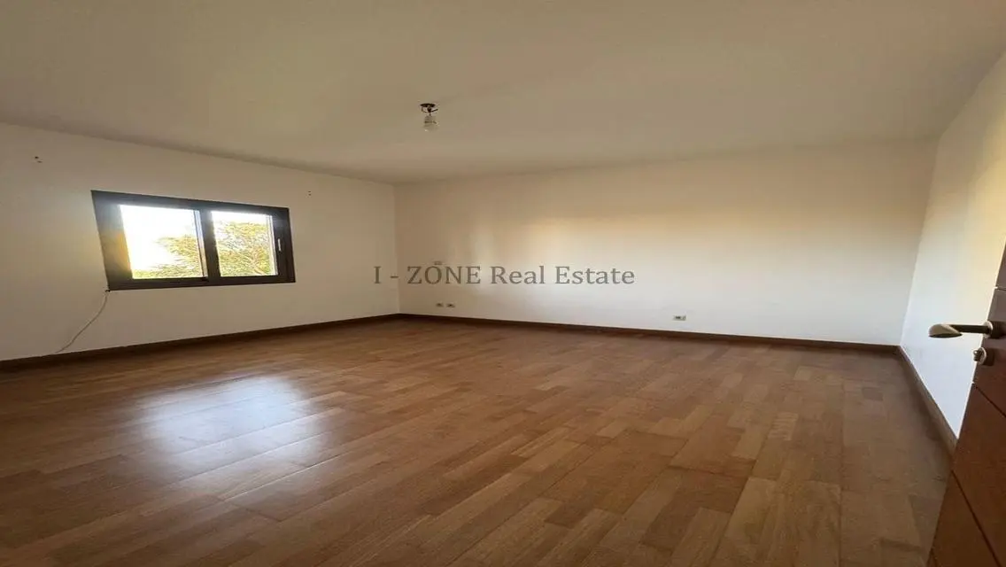 Luxury Apartment for Sale in IZONE Area