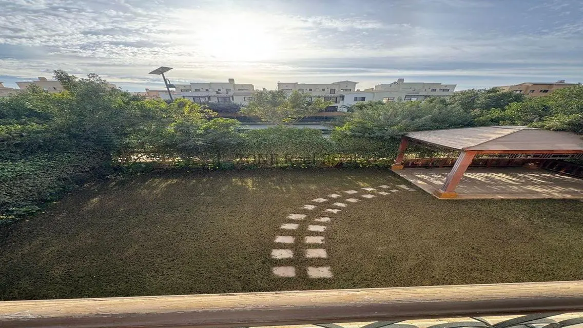 Luxury Apartment for Sale in IZONE Area