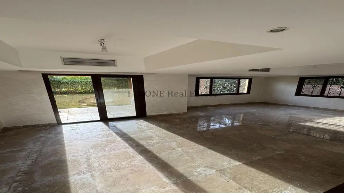 Luxury Apartment for Sale in IZONE Area