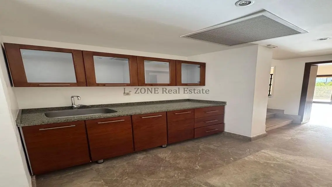 Luxury Apartment for Sale in IZONE Area
