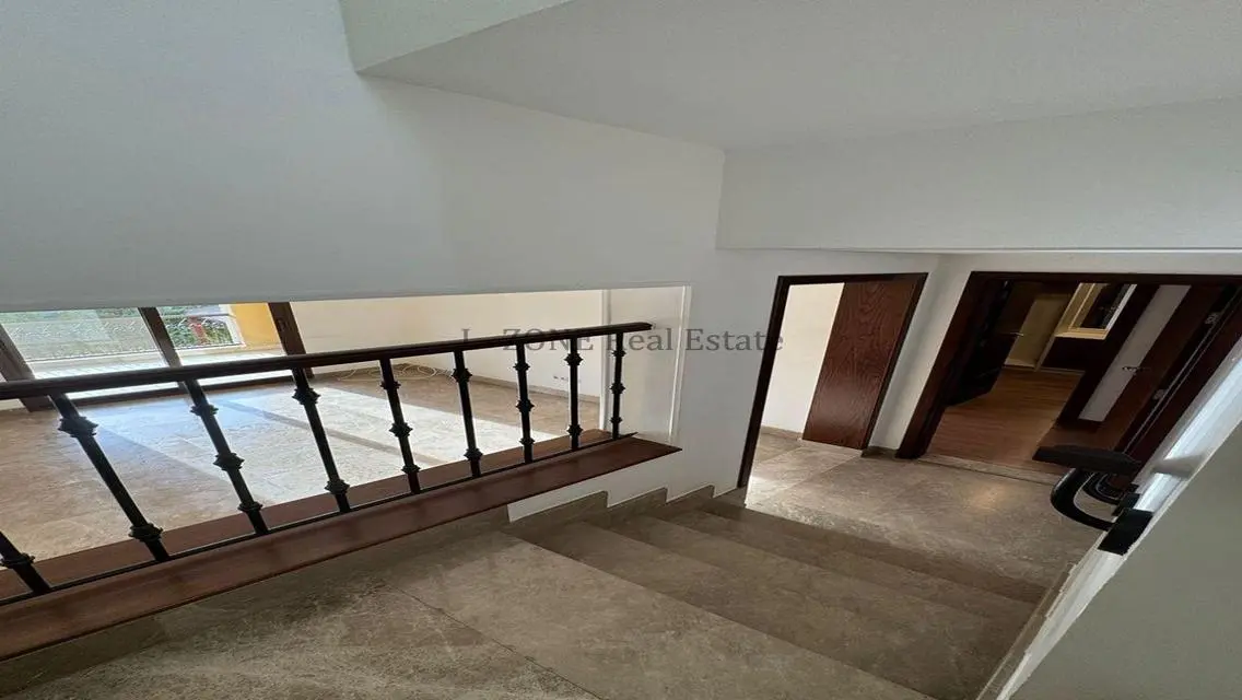 Luxury Apartment for Sale in IZONE Area