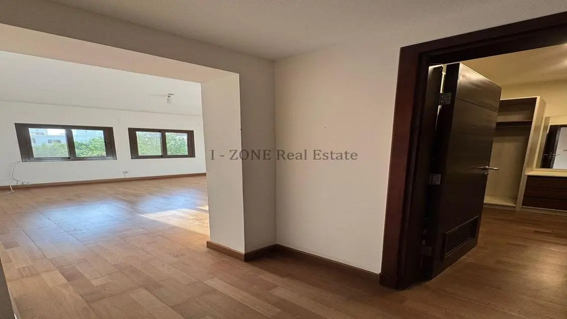Luxury Apartment for Sale in IZONE Area