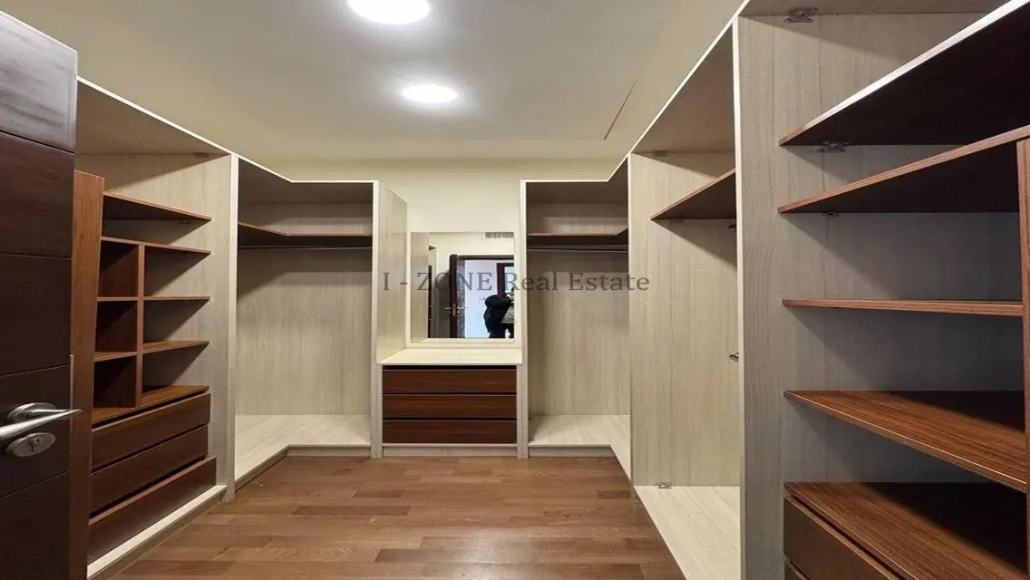 Luxury Apartment for Sale in IZONE Area