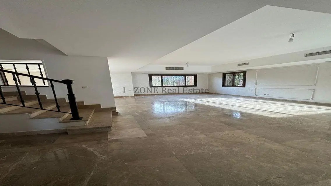 Luxury Apartment for Sale in IZONE Area