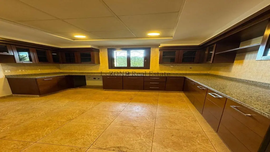Luxury Apartment for Sale in IZONE Area