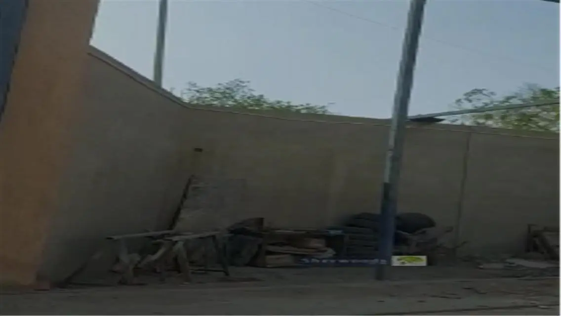 عقار بمساحة 2000 متر للبيع