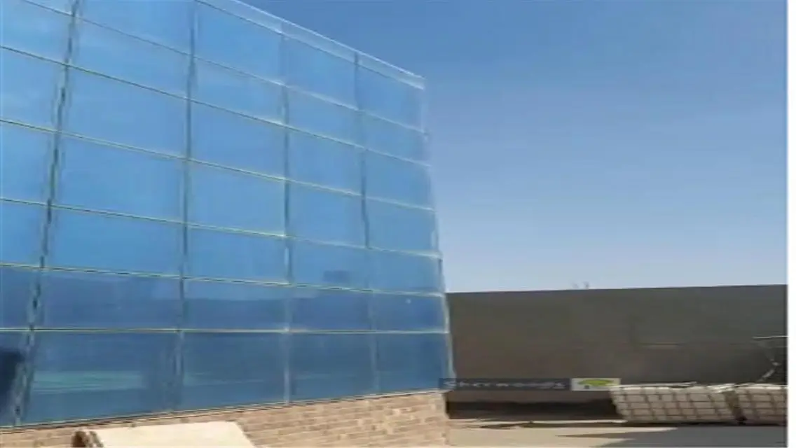 عقار بمساحة 2000 متر للبيع