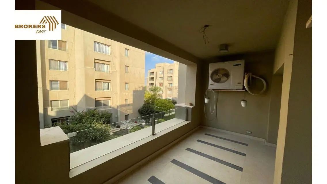 Fully Furnished Modern Apartment for Rent in a Prime Location