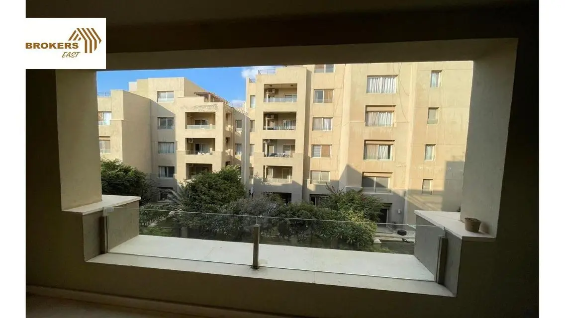 Fully Furnished Modern Apartment for Rent in a Prime Location