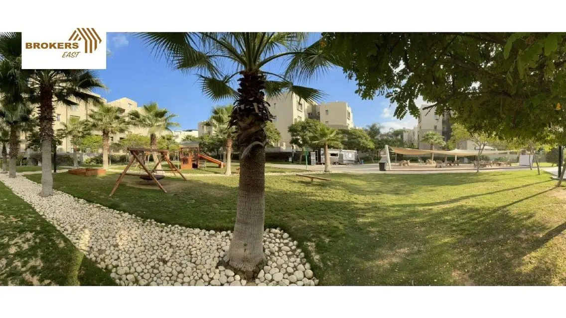 Fully Furnished Modern Apartment for Rent in a Prime Location