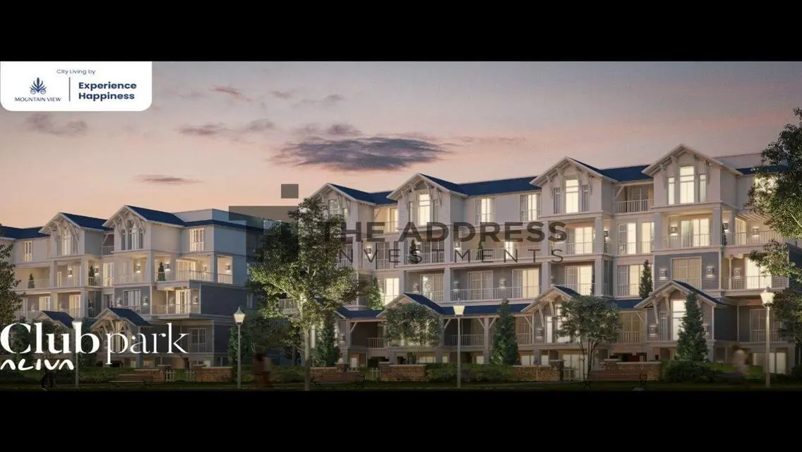 Luxury Villa with Mountain View in Aliva