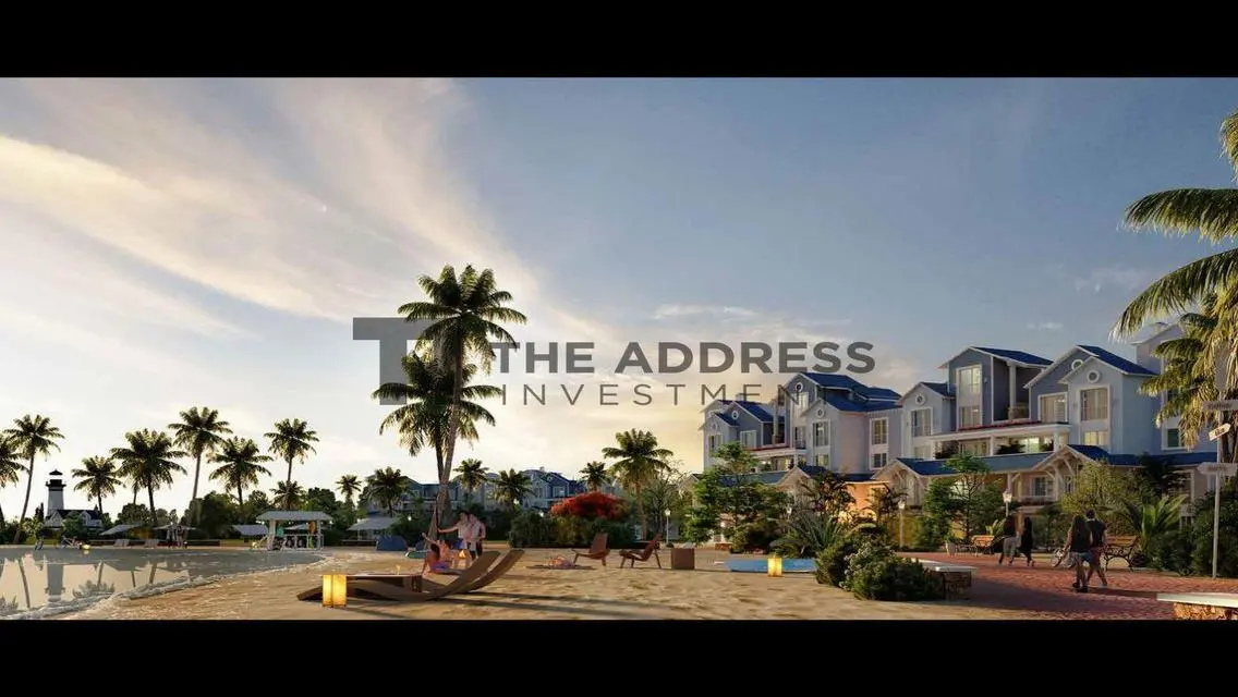 Luxury Villa with Mountain View in Aliva