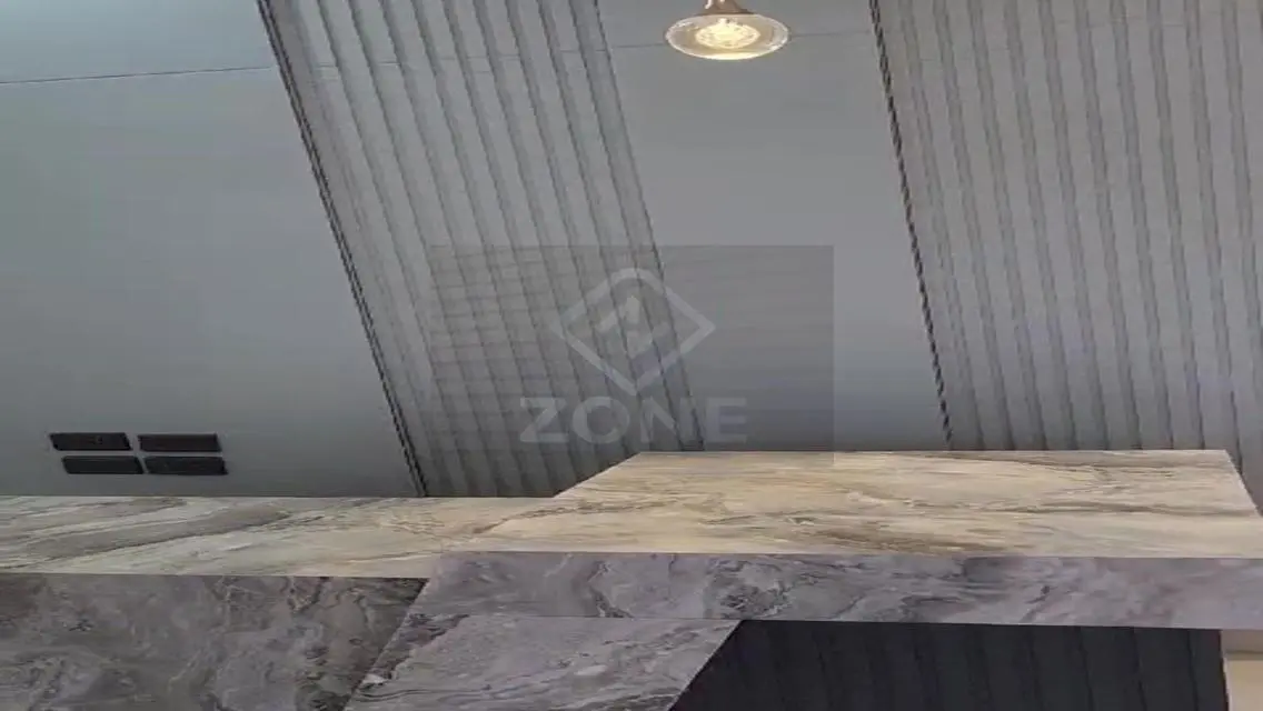 شقة فاخرة للبيع في منتجع All Season Park