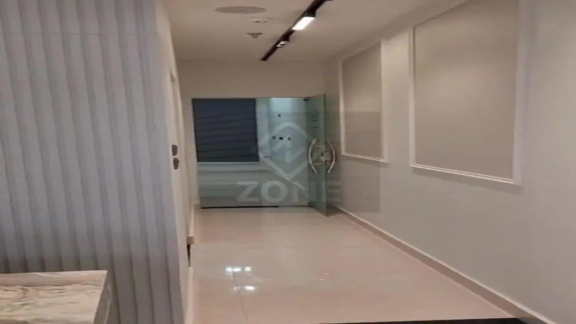 شقة فاخرة للبيع في منتجع All Season Park