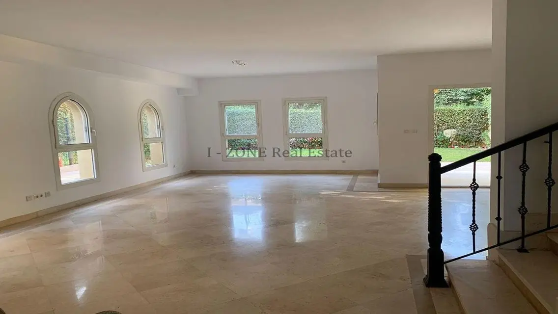 Stunning Apartment in I-ZONE with Ideal Space