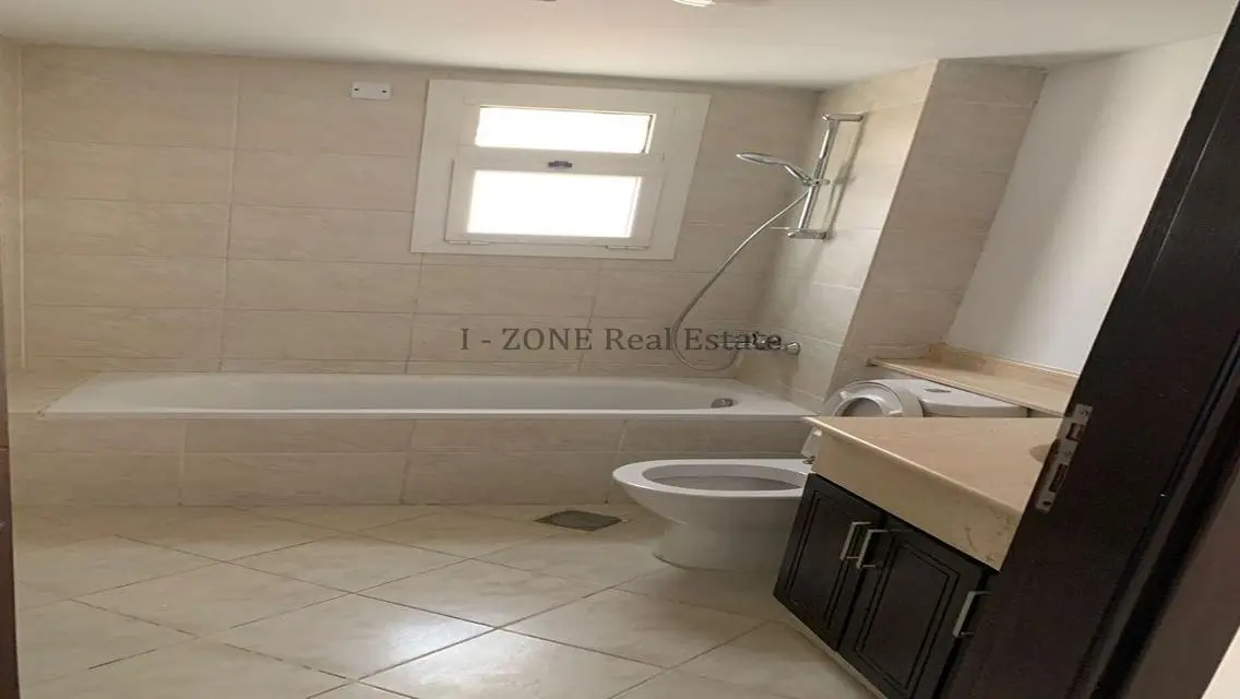 Stunning Apartment in I-ZONE with Ideal Space