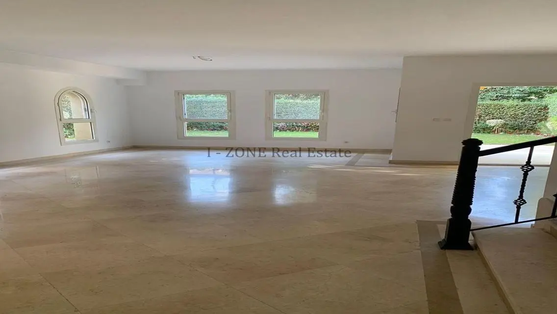 Stunning Apartment in I-ZONE with Ideal Space