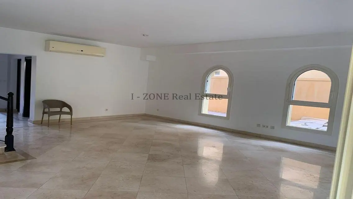 Stunning Apartment in I-ZONE with Ideal Space