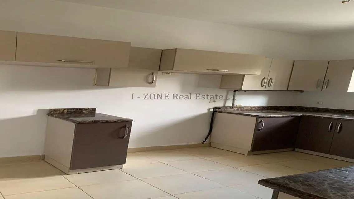 Stunning Apartment in I-ZONE with Ideal Space
