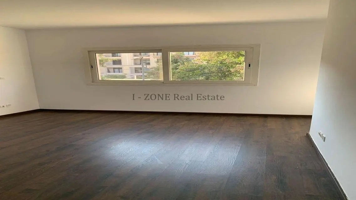 Stunning Apartment in I-ZONE with Ideal Space