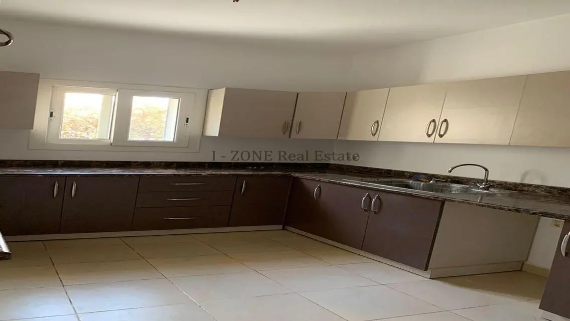 Stunning Apartment in I-ZONE with Ideal Space