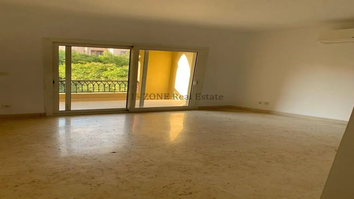 Stunning Apartment in I-ZONE with Ideal Space