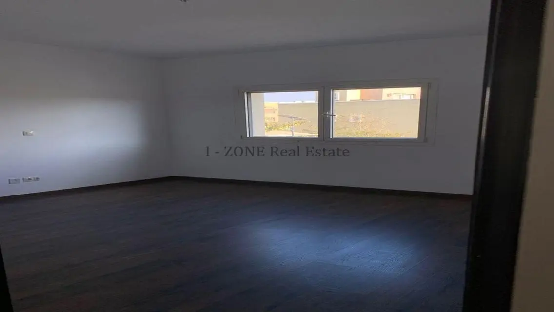 Stunning Apartment in I-ZONE with Ideal Space