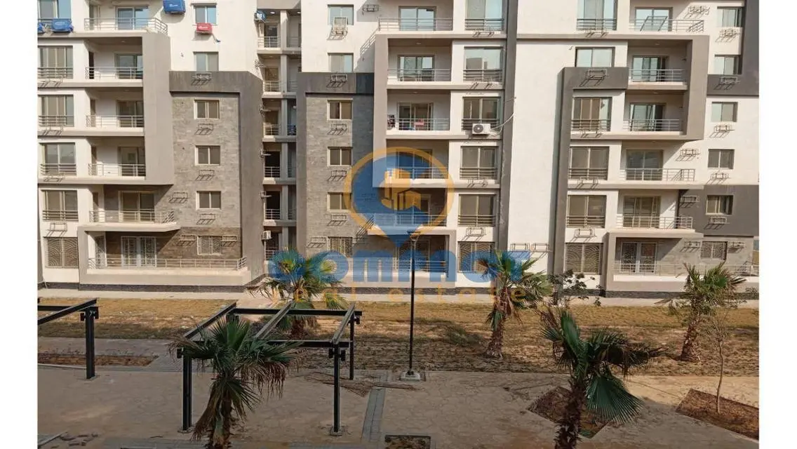 Luxury Apartment for Rent in a Prime Location
