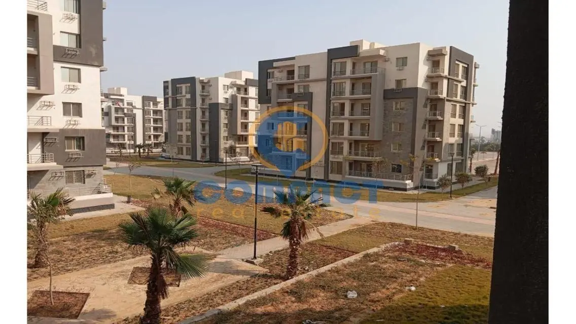 Luxury Apartment for Rent in a Prime Location