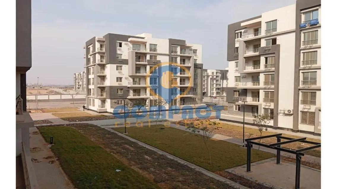 Luxury Apartment for Rent in a Prime Location