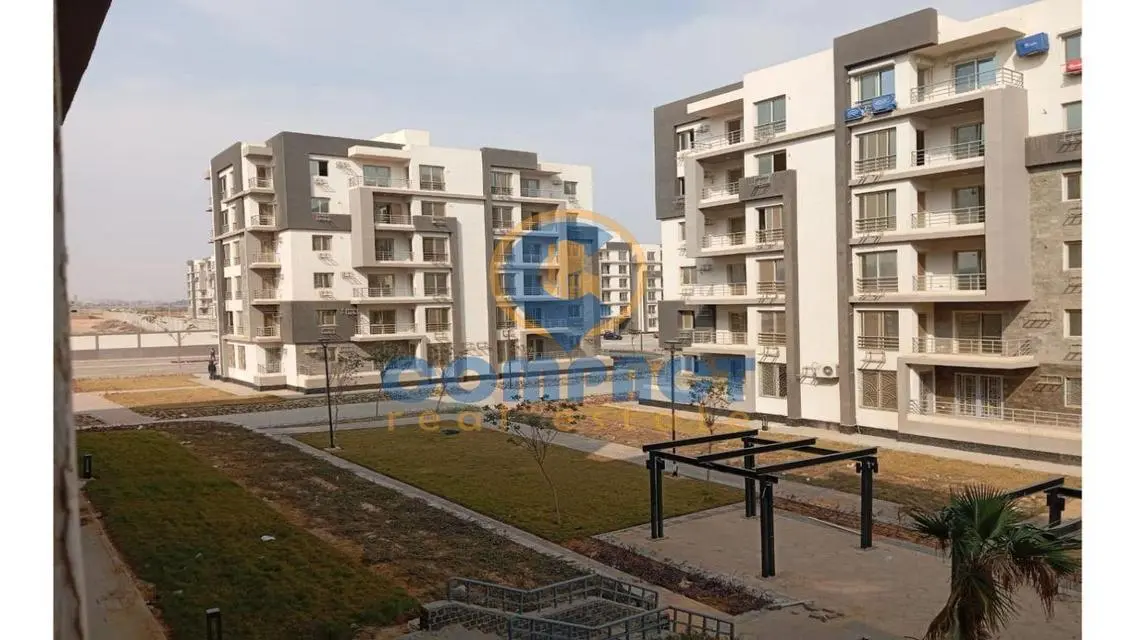 Luxury Apartment for Rent in a Prime Location