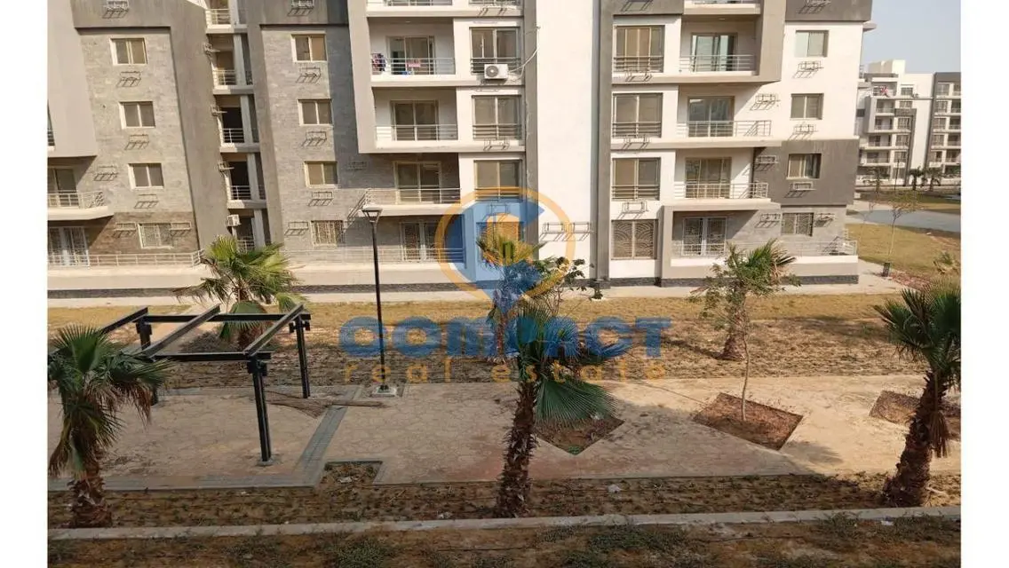Luxury Apartment for Rent in a Prime Location
