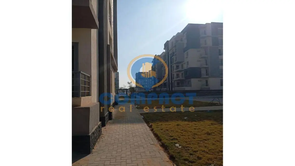 Luxury Apartment for Rent in a Prime Location