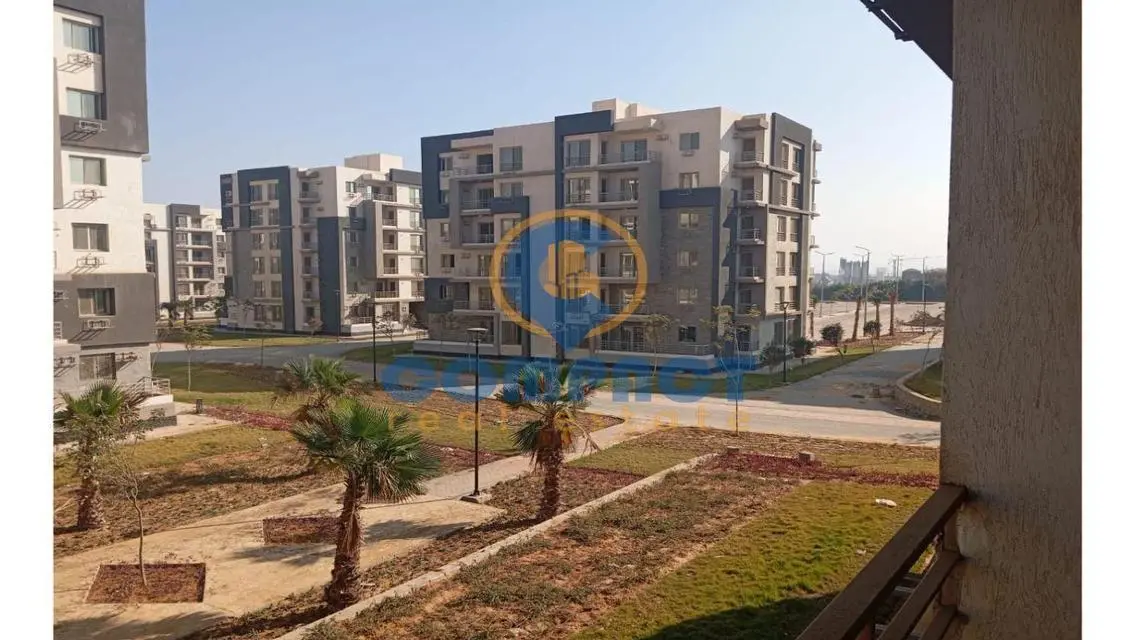 Luxury Apartment for Rent in a Prime Location