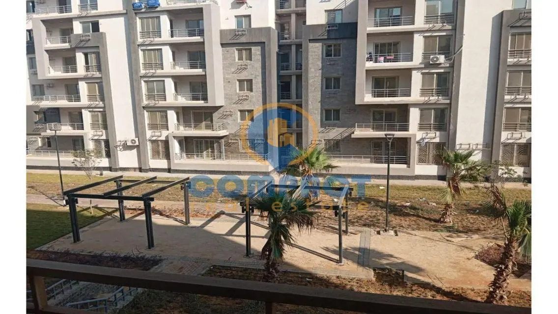 Luxury Apartment for Rent in a Prime Location