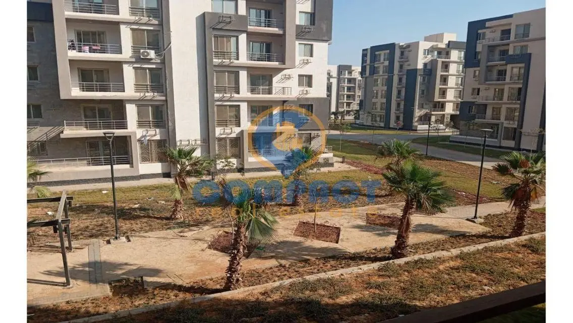 Luxury Apartment for Rent in a Prime Location