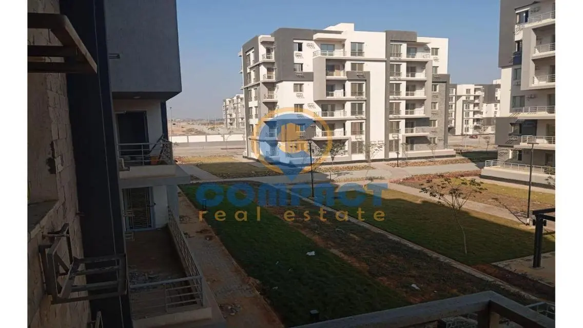 Luxury Apartment for Rent in a Prime Location