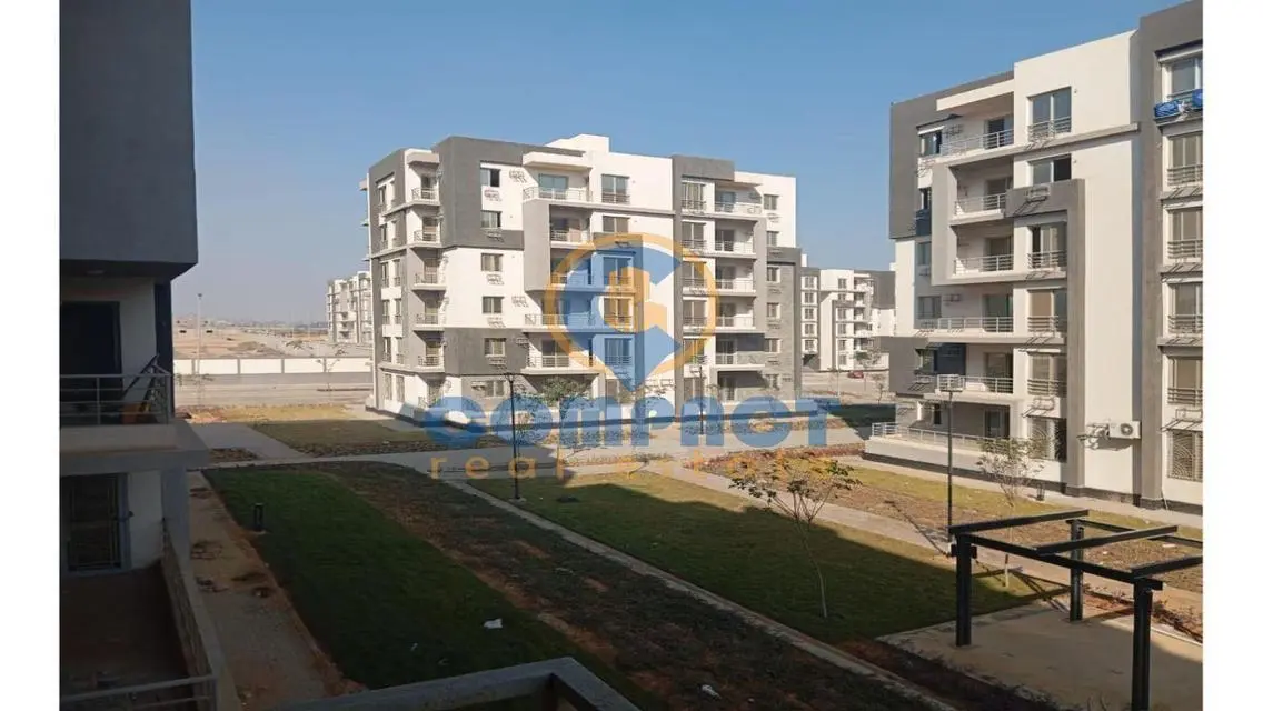 Luxury Apartment for Rent in a Prime Location