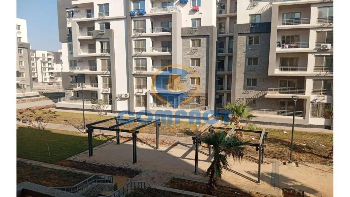 Luxury Apartment for Rent in a Prime Location