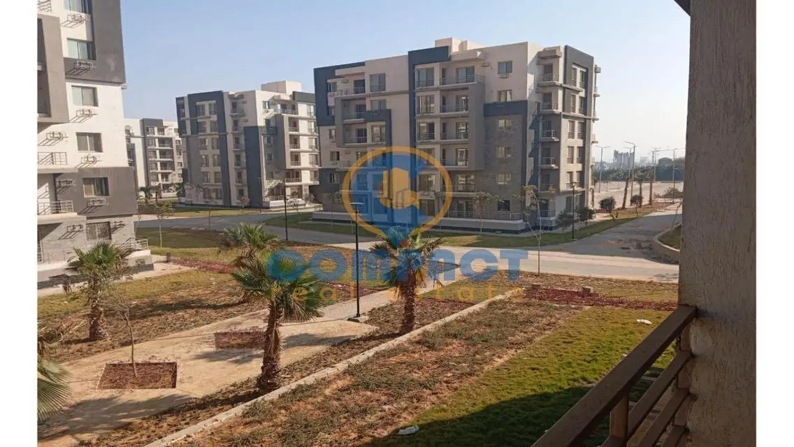 Luxury Apartment for Rent in a Prime Location
