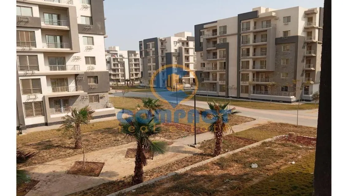 Luxury Apartment for Rent in a Prime Location