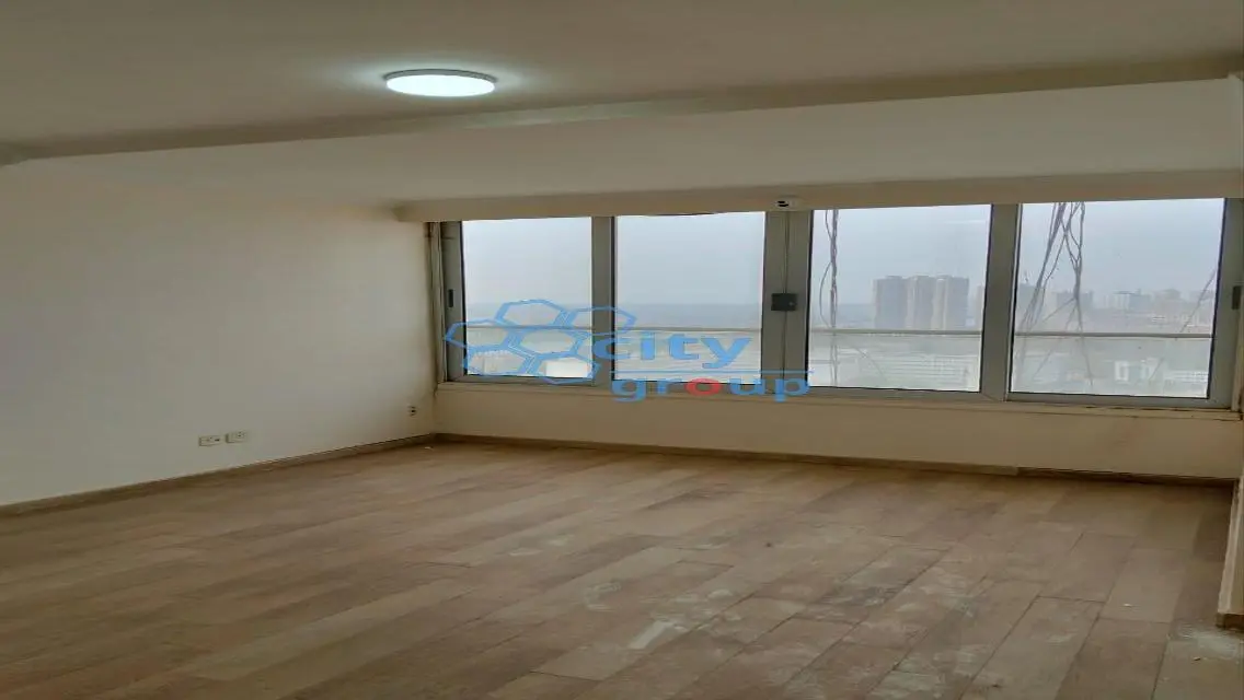 Exceptional Property with Great Amenities for Rent