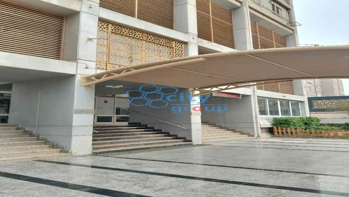 Exceptional Property with Great Amenities for Rent